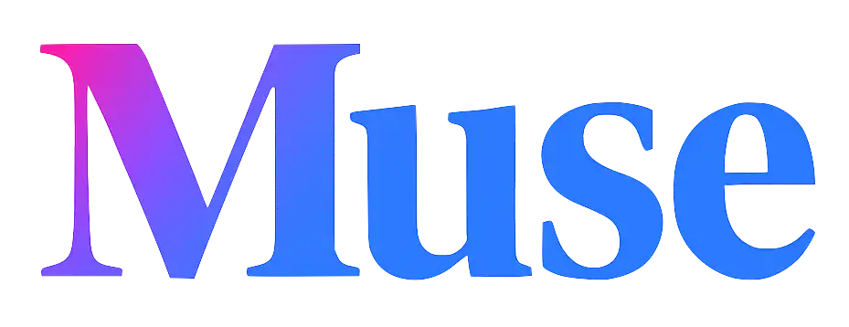 Muse